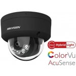 Hikvision DS-2CD2183G2-LIS2U(2.8mm) – Sleviste.cz