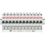 ABB 2CSR255163R1105 – Sleviste.cz