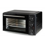 PRIMO PR254OV – Sleviste.cz