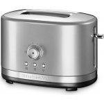 KitchenAid 5KMT2116ECU – Zboží Dáma