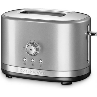 KitchenAid 5KMT2116ECU – Zboží Dáma