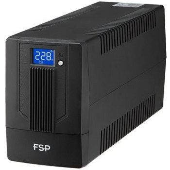 Fortron PPF4802000