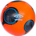Umbro NEO SWERVE TEAM NO IMS – Zboží Dáma