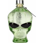 Outer Space Outerspace Vodka 40% 0,7 l (holá láhev) – Zboží Mobilmania