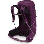 Osprey Sportlite 30l aubergine purple – Sleviste.cz