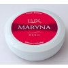 LUX Maryna krém na ruce 75 ml