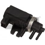 MAXGEAR 17-0104 – Hledejceny.cz
