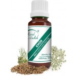Karel Hadek Kmín Éterický olej 10 ml – Hledejceny.cz