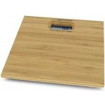 Esperanza EBS012 – Zboží Dáma