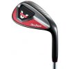 MacGregor V-Max Feel Black pánské wedge pravé 56° ocel Standard