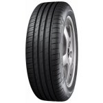 Fulda EcoControl HP 205/65 R15 94V – Hledejceny.cz