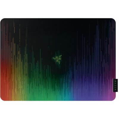 Razer Sphex V2 RZ02-01940100-R3M1 – Hledejceny.cz