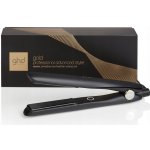 Ghd Gold Styler – Hledejceny.cz
