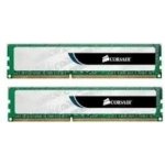 Corsair DDR3 8GB 1600MHz (2x4GB) CL11 CMV8GX3M2A1600C11 – Hledejceny.cz