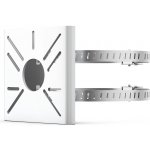 TP-LINK VMB-350 Montážní držák pro kamery – Sleviste.cz
