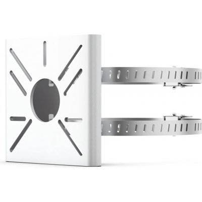 TP-LINK VMB-350 Montážní držák pro kamery – Sleviste.cz