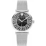 Versace VE1CA0423 – Hledejceny.cz