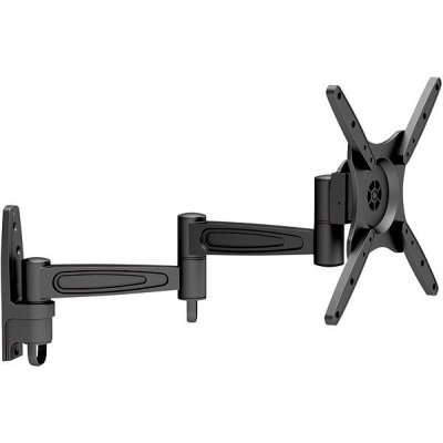 AlzaErgo M120B APW-EGTMM120B – Sleviste.cz