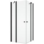 SanSwiss Ronal Solino SOL1312000607 – Zboží Mobilmania