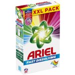 Ariel prací prášek Color 3,3 kg 60 PD – Zboží Mobilmania