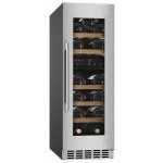 mQuvée WineCave 800 30S – Zboží Mobilmania