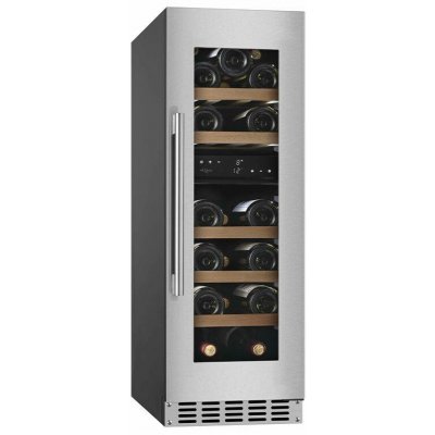 mQuvée WineCave 800 30S – Zboží Mobilmania