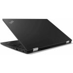 HP Protective Reversible 14" 2F2J1AA černo-stříbrná – Zboží Živě