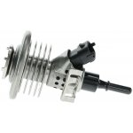 Dávkovací modul (vstřikování močoviny) BOSCH 0 444 021 045 (0444021045)