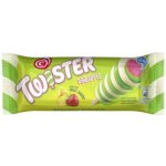 Twister Pineapple 80 ml – Zboží Mobilmania
