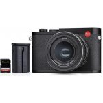 Leica Q2 – Hledejceny.cz