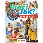 101 věcí, které bychom měli vědět o vlacích – Sleviste.cz