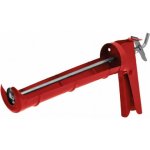 Dedra 1200-02 – Hledejceny.cz