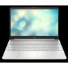 Notebook HP 15s-eq2804nw 4H389EA