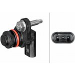 Snímač, poloha vačkového hřídele HELLA 6PU 358 381-171 – Hledejceny.cz