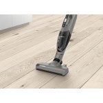 Bosch BBHF214G – Sleviste.cz