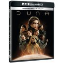 Duna Ultra HD BD UltraHDBD