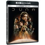 Duna Ultra HD BD UltraHDBD – Hledejceny.cz