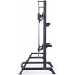 VIFITO Multipress S20 – Zboží Dáma