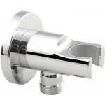 Sapho SG203 – Zboží Mobilmania