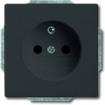 ABB 5519B-A02387 P – Hledejceny.cz