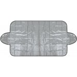 Compass Simple 150 × 90 cm – Zbozi.Blesk.cz