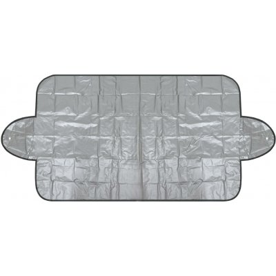 Compass Simple 150 × 90 cm – Zbozi.Blesk.cz