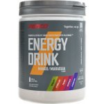 Penco Energy drink biatlon 0,9 kg – Hledejceny.cz