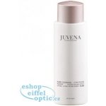 Juvena Pure Cleansing Lifting Peeling Powder 90 g – Hledejceny.cz