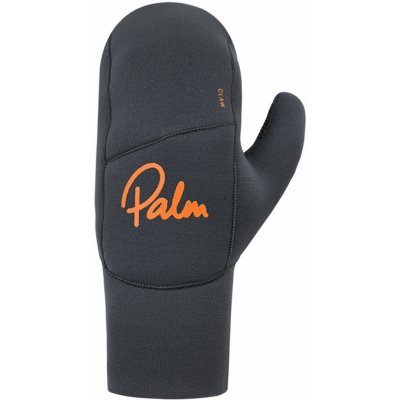 Palm Claw – Zboží Mobilmania