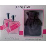 Lancome Miracle EDP 2 x 30 ml dárková sada – Hledejceny.cz