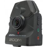 Zoom Q2n – Zbozi.Blesk.cz