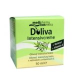 Doliva olivový intenzivní krém s retinol. + vit. E 50 ml – Hledejceny.cz