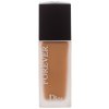 Make-up Christian Dior Forever Skin Glow dlouhotrvající make-up s matným finišem SPF35 4,5N Neutral Glow 30 ml