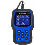 Autophix 9770 OBDII – Zbozi.Blesk.cz